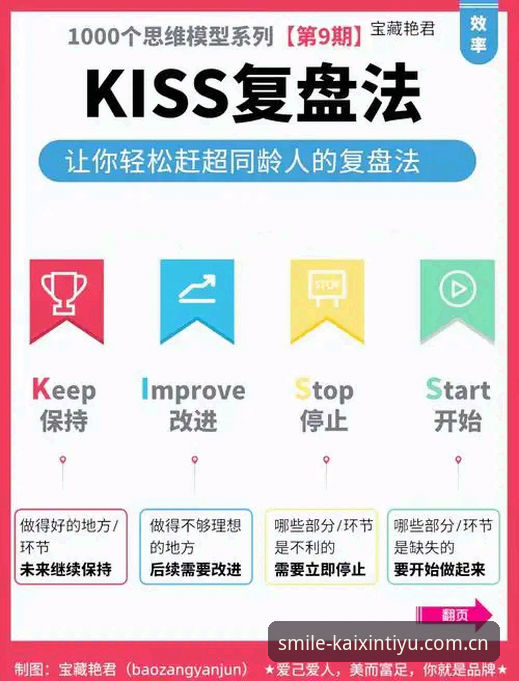 欧联杯决赛复盘操作教程：开心体育平台见证埃梅里封神之夜