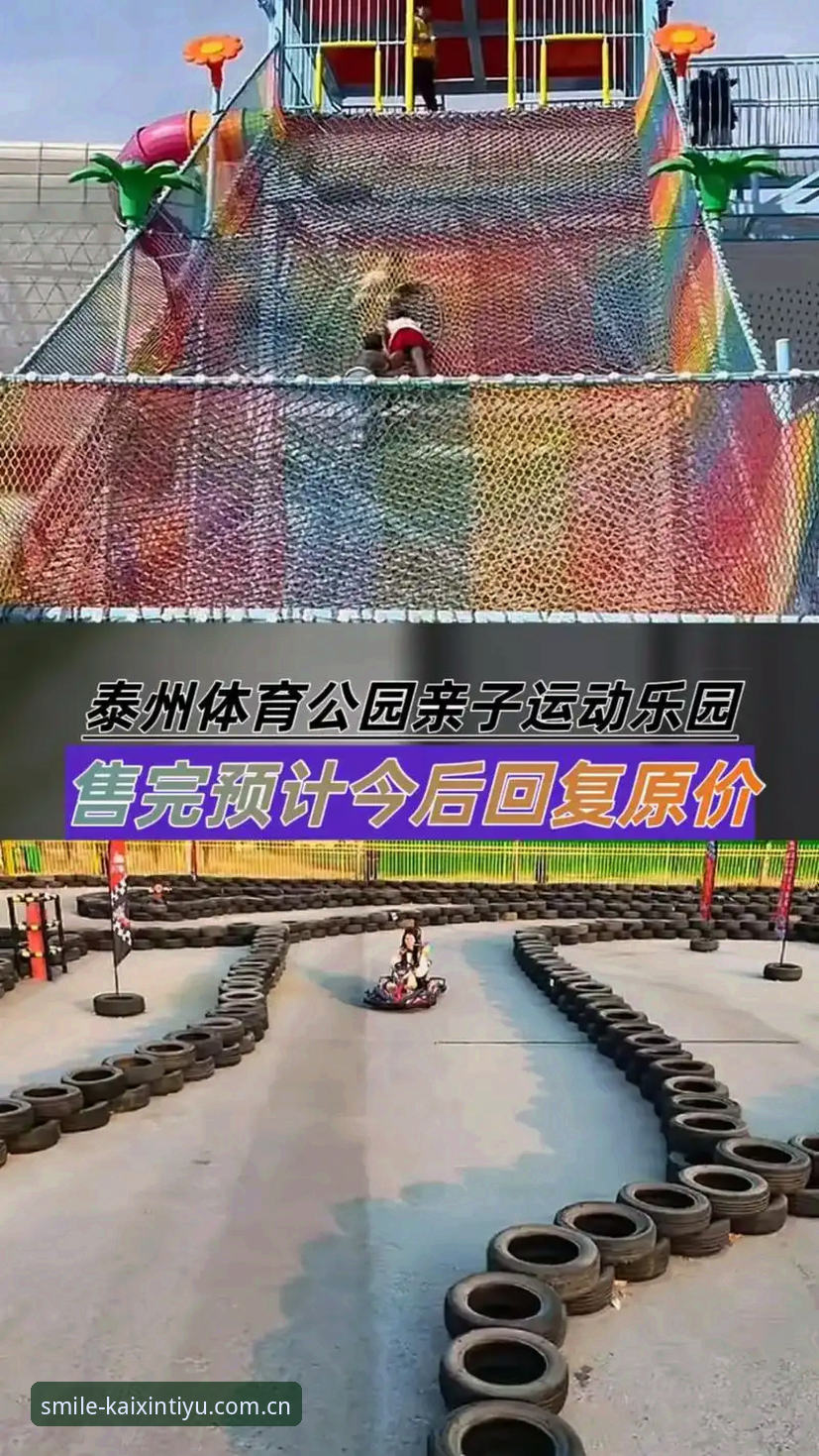 从新手到达人——我的开心体育2025使用心得与实战经验