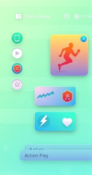 渠道合作版下载